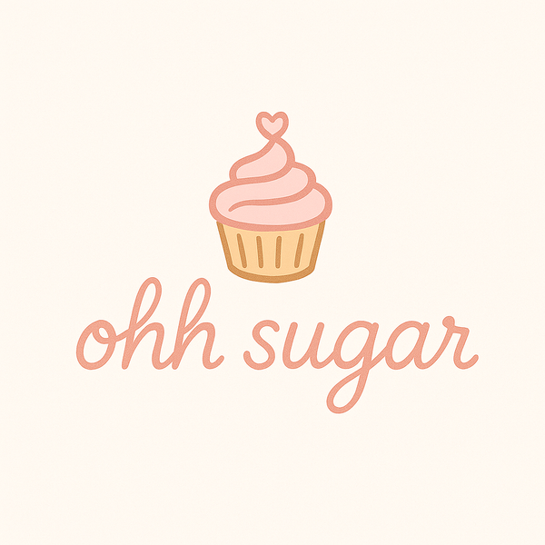 Ohh Sugar